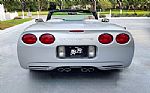 2001 Corvette Thumbnail 7