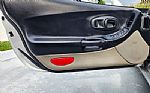 2001 Corvette Thumbnail 18