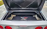 2001 Corvette Thumbnail 27