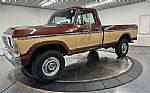 1978 F-250 Thumbnail 2