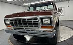 1978 F-250 Thumbnail 4