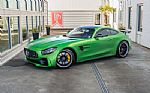 2020 AMG GT Thumbnail 2