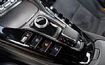 2020 AMG GT Thumbnail 33