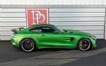 2020 AMG GT Thumbnail 57