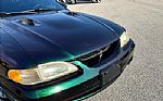 1996 Mustang Thumbnail 3