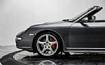 2008 911 Thumbnail 7