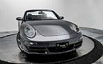 2008 911 Thumbnail 25