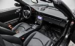 2008 911 Thumbnail 46