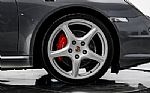 2008 911 Thumbnail 77
