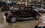 1934 Coupe Thumbnail 4