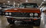 1971 Interceptor Thumbnail 18