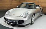 2004 911 Thumbnail 7