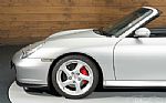 2004 911 Thumbnail 9