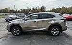 2015 NX 200t AWD Thumbnail 2
