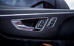 2022 RS Q8 4.0T quattro Thumbnail 15