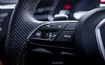 2022 RS Q8 4.0T quattro Thumbnail 17