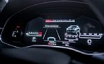 2022 RS Q8 4.0T quattro Thumbnail 19