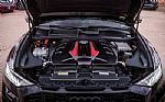 2022 RS Q8 4.0T quattro Thumbnail 44