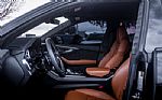 2022 RS Q8 4.0T quattro Thumbnail 49