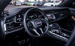 2022 RS Q8 4.0T quattro Thumbnail 48
