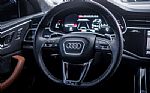 2022 RS Q8 4.0T quattro Thumbnail 53