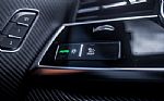 2022 RS Q8 4.0T quattro Thumbnail 55