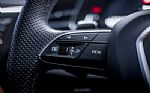 2022 RS Q8 4.0T quattro Thumbnail 54