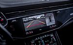 2022 RS Q8 4.0T quattro Thumbnail 59