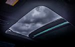 2022 RS Q8 4.0T quattro Thumbnail 65
