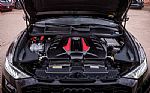 2022 RS Q8 4.0T quattro Thumbnail 84