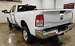 2023 3500 Thumbnail 3