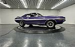 1970 Challenger Thumbnail 8