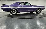 1970 Challenger Thumbnail 12