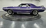 1970 Challenger Thumbnail 54