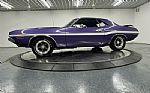 1970 Challenger Thumbnail 55