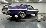 1970 Challenger Thumbnail 58
