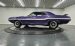 1970 Challenger Thumbnail 65