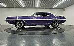 1970 Challenger Thumbnail 69