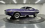 1970 Challenger Thumbnail 70