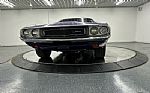 1970 Challenger Thumbnail 74