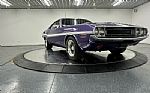 1970 Challenger Thumbnail 76