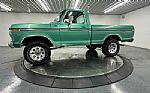 1977 F-150 Thumbnail 2