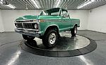 1977 F-150 Thumbnail 5