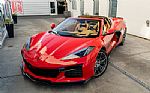 2023 Corvette Thumbnail 3