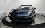 2015 911 Thumbnail 3