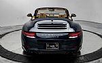 2015 911 Thumbnail 13