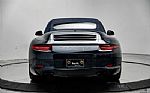 2015 911 Thumbnail 14