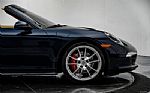 2015 911 Thumbnail 23