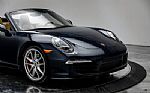 2015 911 Thumbnail 29