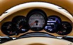 2015 911 Thumbnail 68